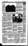 Uxbridge & W. Drayton Gazette Thursday 30 January 1986 Page 36