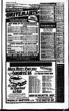 Uxbridge & W. Drayton Gazette Thursday 30 January 1986 Page 45