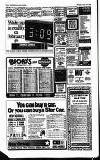 Uxbridge & W. Drayton Gazette Thursday 30 January 1986 Page 46