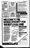 Uxbridge & W. Drayton Gazette Thursday 30 January 1986 Page 52