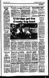 Uxbridge & W. Drayton Gazette Thursday 30 January 1986 Page 57