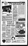 Uxbridge & W. Drayton Gazette Thursday 06 February 1986 Page 3