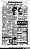 Uxbridge & W. Drayton Gazette Thursday 06 February 1986 Page 5