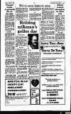 Uxbridge & W. Drayton Gazette Thursday 06 February 1986 Page 7