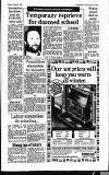 Uxbridge & W. Drayton Gazette Thursday 06 February 1986 Page 13