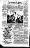 Uxbridge & W. Drayton Gazette Thursday 06 February 1986 Page 14