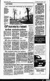 Uxbridge & W. Drayton Gazette Thursday 06 February 1986 Page 17