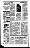 Uxbridge & W. Drayton Gazette Thursday 06 February 1986 Page 20