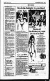 Uxbridge & W. Drayton Gazette Thursday 06 February 1986 Page 21