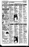 Uxbridge & W. Drayton Gazette Thursday 06 February 1986 Page 22