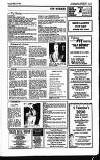 Uxbridge & W. Drayton Gazette Thursday 06 February 1986 Page 23