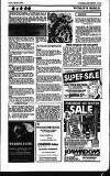Uxbridge & W. Drayton Gazette Thursday 06 February 1986 Page 25