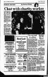 Uxbridge & W. Drayton Gazette Thursday 06 February 1986 Page 26
