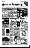 Uxbridge & W. Drayton Gazette Thursday 06 February 1986 Page 27