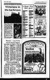 Uxbridge & W. Drayton Gazette Thursday 06 February 1986 Page 35