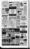 Uxbridge & W. Drayton Gazette Thursday 06 February 1986 Page 36