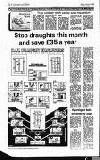 Uxbridge & W. Drayton Gazette Thursday 06 February 1986 Page 38