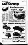 Uxbridge & W. Drayton Gazette Thursday 06 February 1986 Page 44