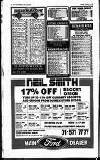 Uxbridge & W. Drayton Gazette Thursday 06 February 1986 Page 48