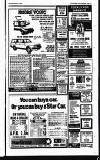 Uxbridge & W. Drayton Gazette Thursday 06 February 1986 Page 51