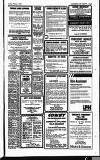 Uxbridge & W. Drayton Gazette Thursday 06 February 1986 Page 55