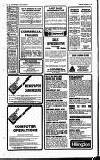 Uxbridge & W. Drayton Gazette Thursday 06 February 1986 Page 56