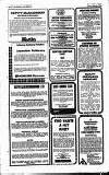 Uxbridge & W. Drayton Gazette Thursday 06 February 1986 Page 58