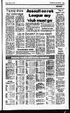 Uxbridge & W. Drayton Gazette Thursday 06 February 1986 Page 61