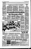 Uxbridge & W. Drayton Gazette Thursday 06 February 1986 Page 62