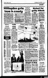 Uxbridge & W. Drayton Gazette Thursday 06 February 1986 Page 63