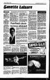 Uxbridge & W. Drayton Gazette Thursday 13 February 1986 Page 23