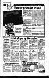 Uxbridge & W. Drayton Gazette Thursday 20 February 1986 Page 3