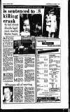 Uxbridge & W. Drayton Gazette Thursday 20 February 1986 Page 5