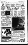 Uxbridge & W. Drayton Gazette Thursday 20 February 1986 Page 7