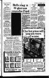 Uxbridge & W. Drayton Gazette Thursday 20 February 1986 Page 11
