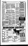 Uxbridge & W. Drayton Gazette Thursday 20 February 1986 Page 15