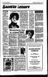 Uxbridge & W. Drayton Gazette Thursday 20 February 1986 Page 17