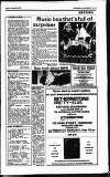 Uxbridge & W. Drayton Gazette Thursday 20 February 1986 Page 19