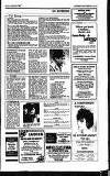 Uxbridge & W. Drayton Gazette Thursday 20 February 1986 Page 21