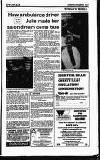 Uxbridge & W. Drayton Gazette Thursday 20 February 1986 Page 23
