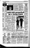 Uxbridge & W. Drayton Gazette Thursday 20 February 1986 Page 24