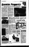 Uxbridge & W. Drayton Gazette Thursday 20 February 1986 Page 25