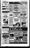 Uxbridge & W. Drayton Gazette Thursday 20 February 1986 Page 33
