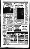 Uxbridge & W. Drayton Gazette Thursday 20 February 1986 Page 35