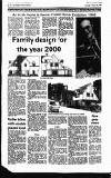 Uxbridge & W. Drayton Gazette Thursday 20 February 1986 Page 36