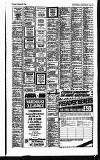 Uxbridge & W. Drayton Gazette Thursday 20 February 1986 Page 39