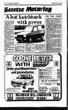 Uxbridge & W. Drayton Gazette Thursday 20 February 1986 Page 42