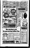 Uxbridge & W. Drayton Gazette Thursday 20 February 1986 Page 45