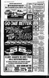 Uxbridge & W. Drayton Gazette Thursday 20 February 1986 Page 50