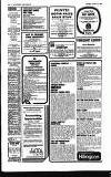 Uxbridge & W. Drayton Gazette Thursday 20 February 1986 Page 52